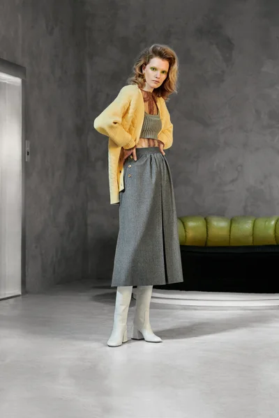 Look 6
